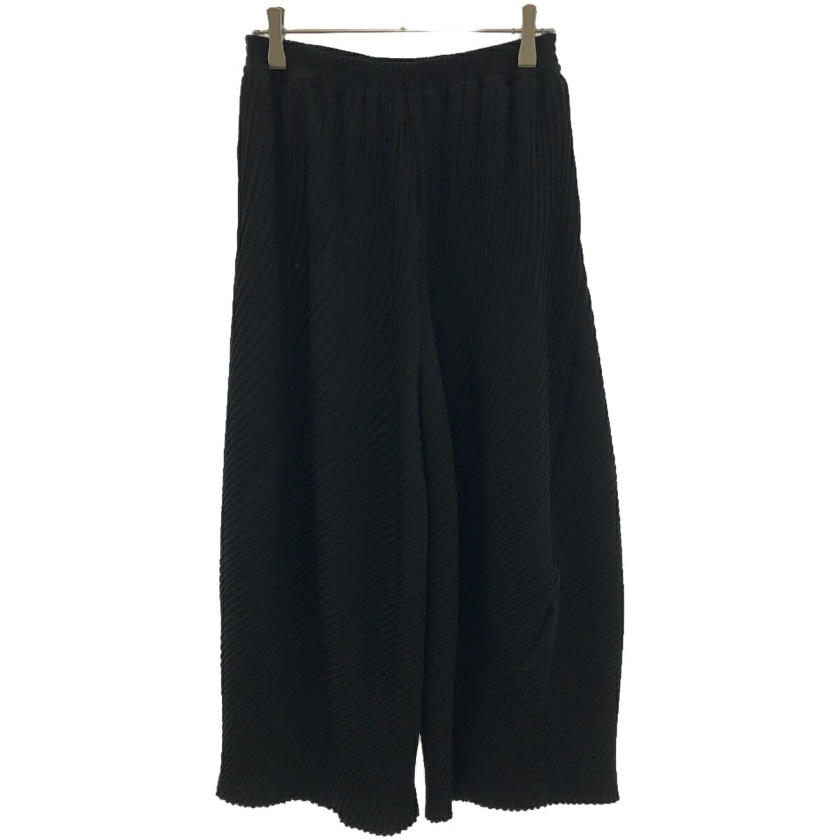 楽天市場】ka na ta カナタ パンツ 中古の通販 楽天市場】ka na ta カナタ パンツ 中古の通販