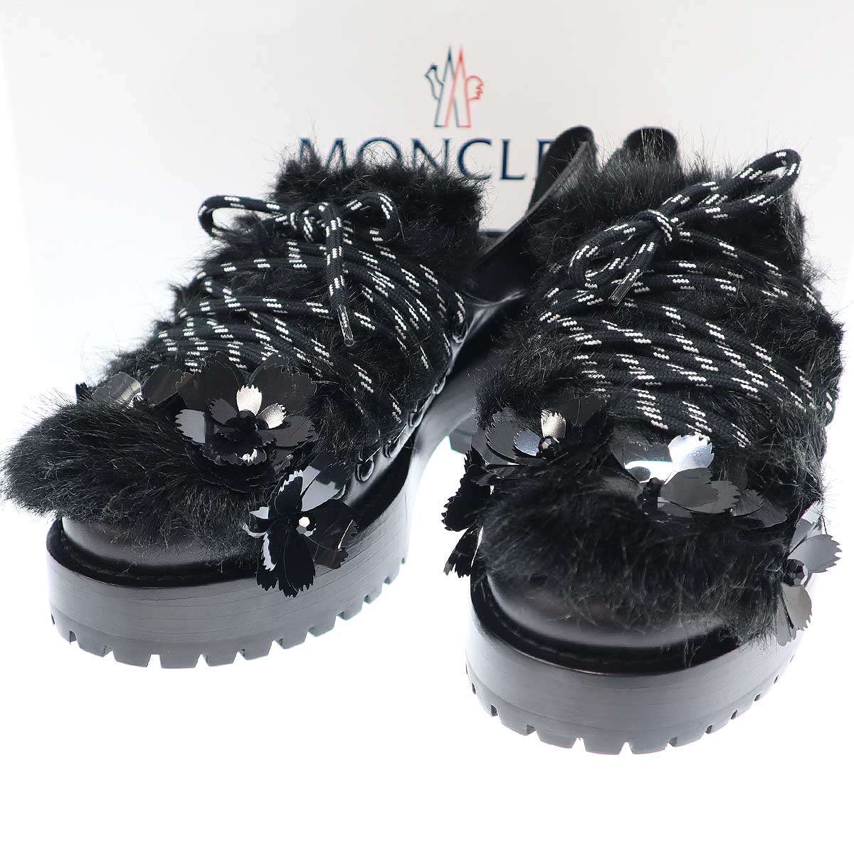 サンダル・ミュール MONCLER SLIPPER (4M00040M5080 51J) 楽天市場】モンクレール レディース(サンダル|レディース靴