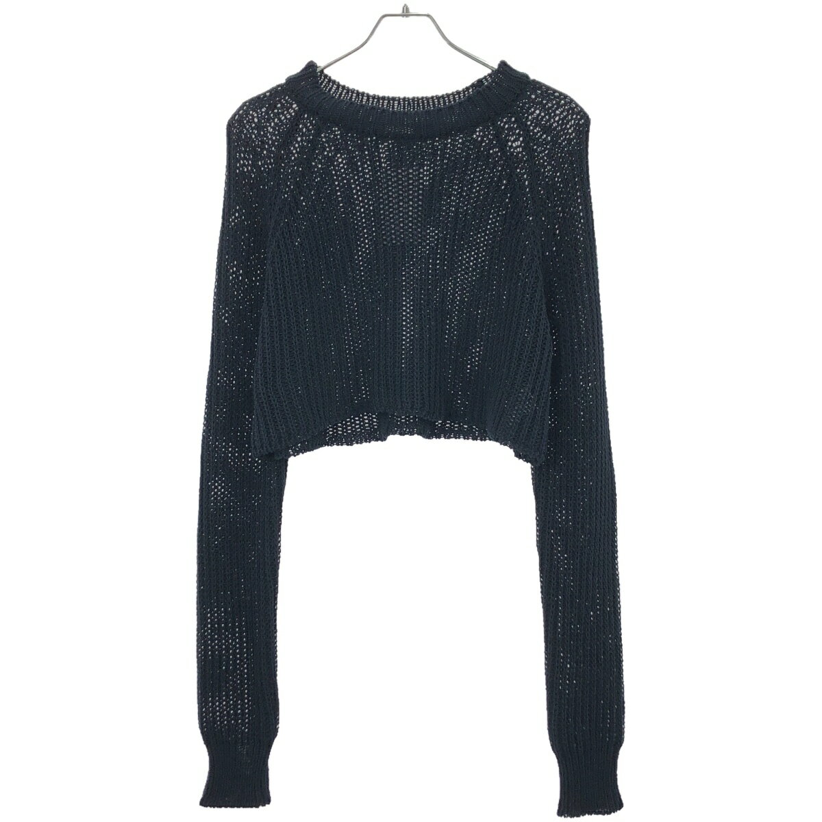 【中古】MONOHAモノハローゲー...