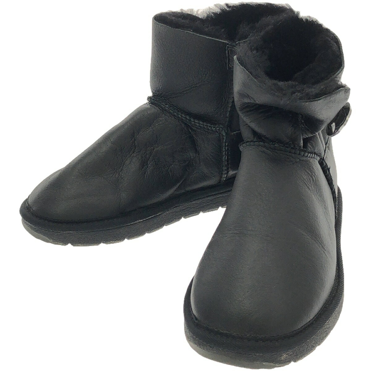 楽天市場】ugg スワロフスキー ミニの通販 楽天市場】ugg スワロフスキー ミニの通販