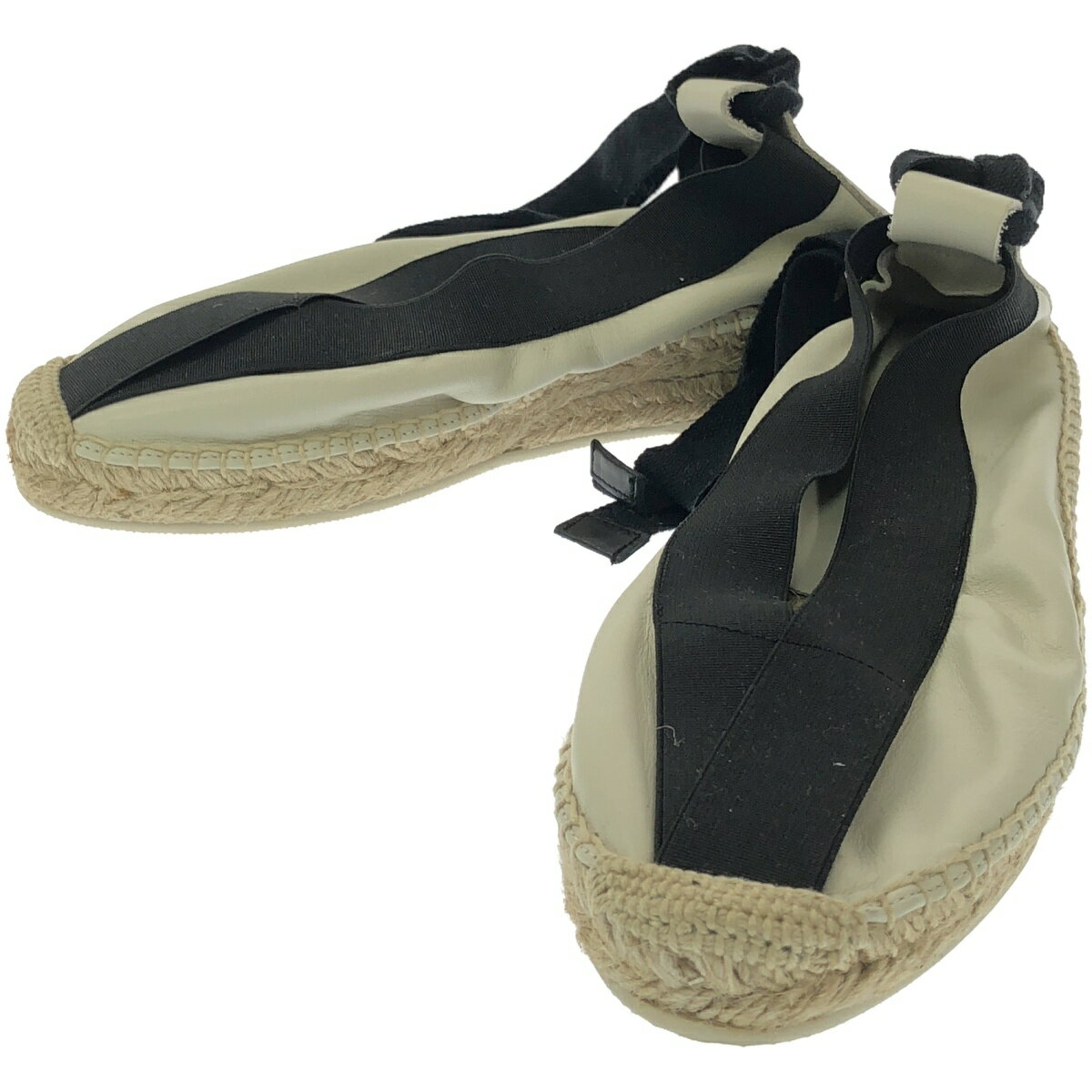 楽天市場】hereu(ヘリュー)（靴）の通販