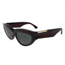 BURBERRY バーバリー B 4425-U サングラス アイウェア...(4)