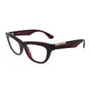 BURBERRY バーバリー サングラス アイウェア B2406-U ...(4)