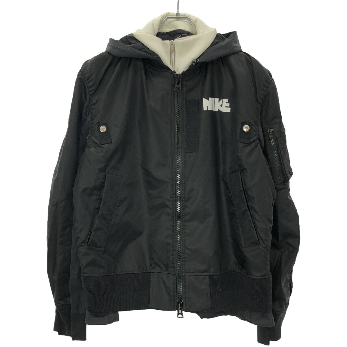 楽天市場】サカイ × ナイキ ジャケットの通販 楽天市場】サカイ × ナイキ ジャケットの通販