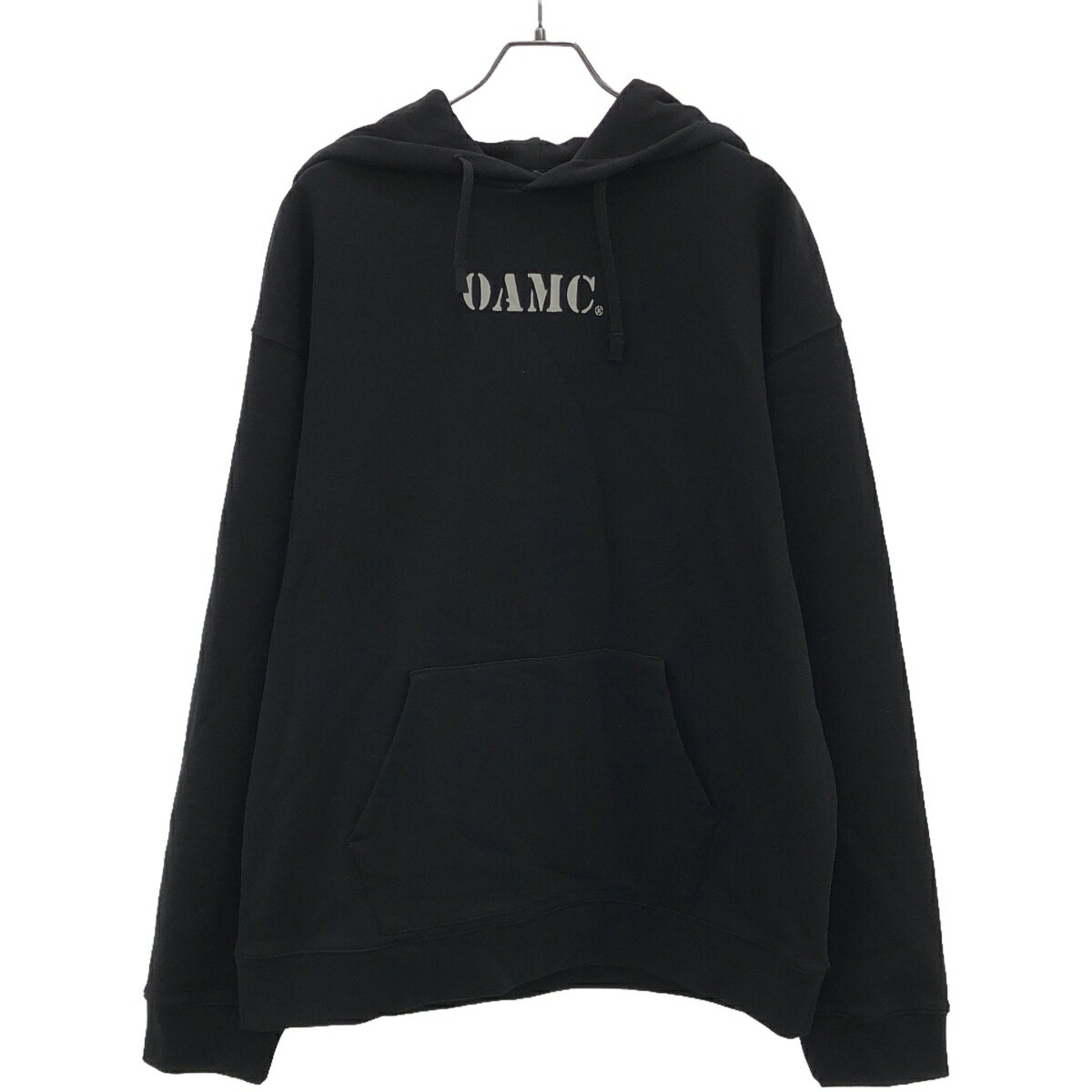 楽天市場】oamc(パーカー|トップス):メンズファッションの通販 楽天市場】oamc(パーカー|トップス):メンズファッションの通販