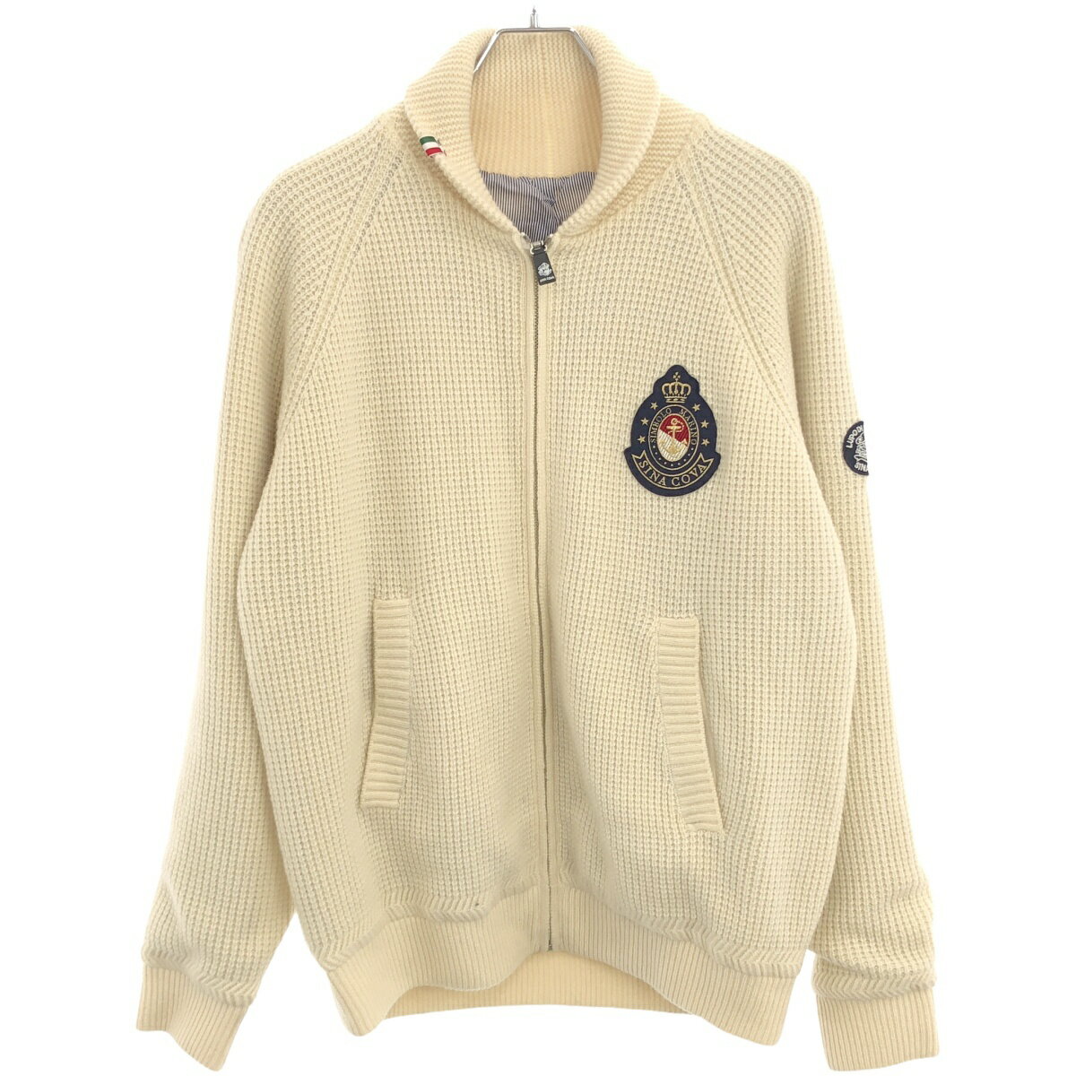 楽天市場】シナコバ 中古(メンズファッション)の通販 楽天市場】シナコバ 中古(メンズファッション)の通販