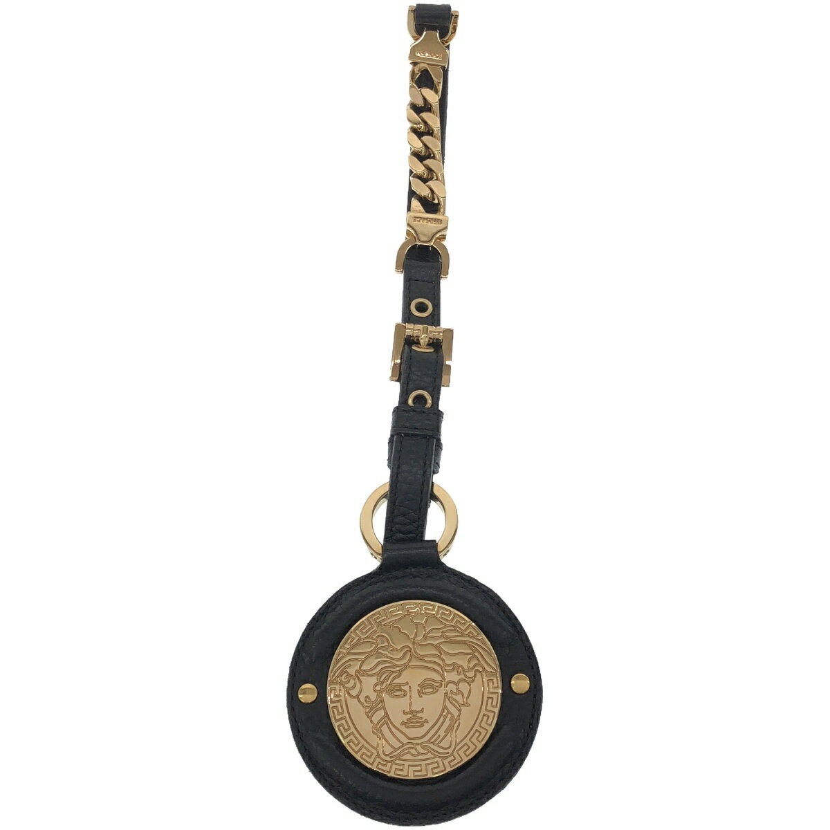 楽天市場】ヴェルサーチ（キーホルダー｜キーホルダー・キーケース