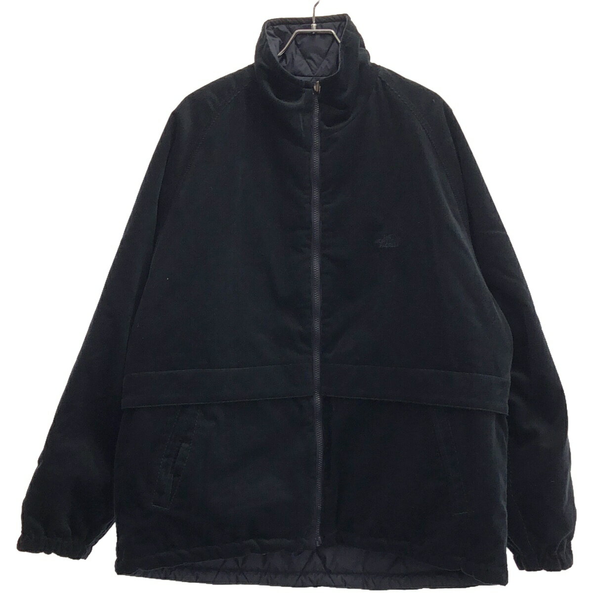 楽天市場】THE NORTH FACE PURPLE LABEL ザ ノースフェイス 楽天市場】THE NORTH FACE PURPLE LABEL ザ ノースフェイス