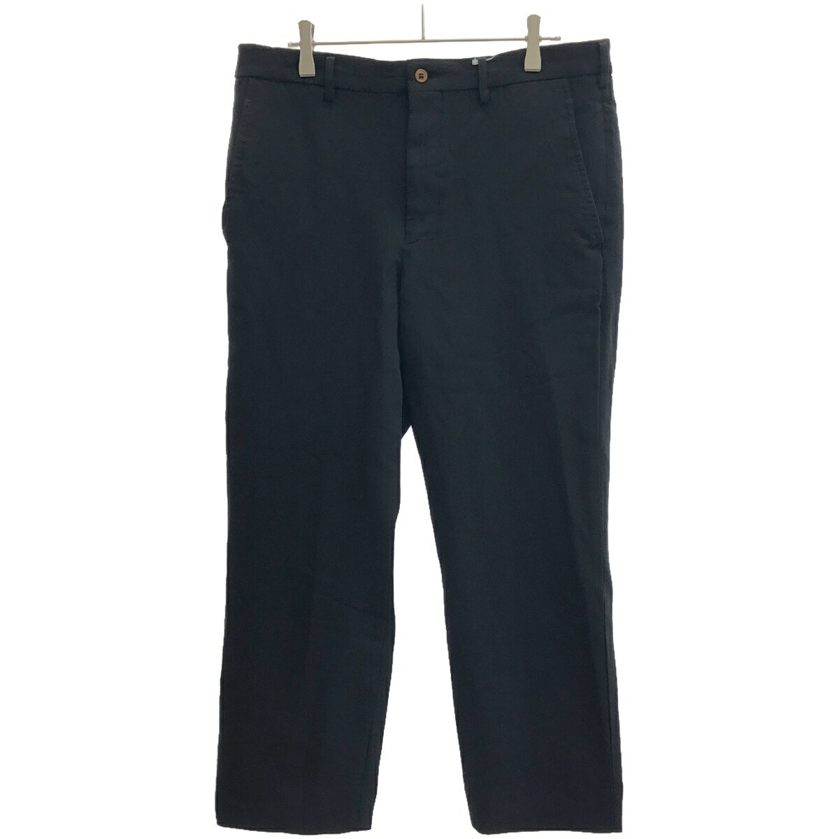 コムデギャルソンオムプリュス 美品 COMME des GARCONS HOMME コムデギャルソンオムプリュス 美品 COMME des GARCONS HOMME