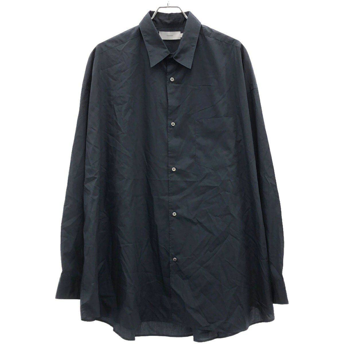 楽天市場】グラフペーパー shirtの通販 楽天市場】グラフペーパー shirtの通販