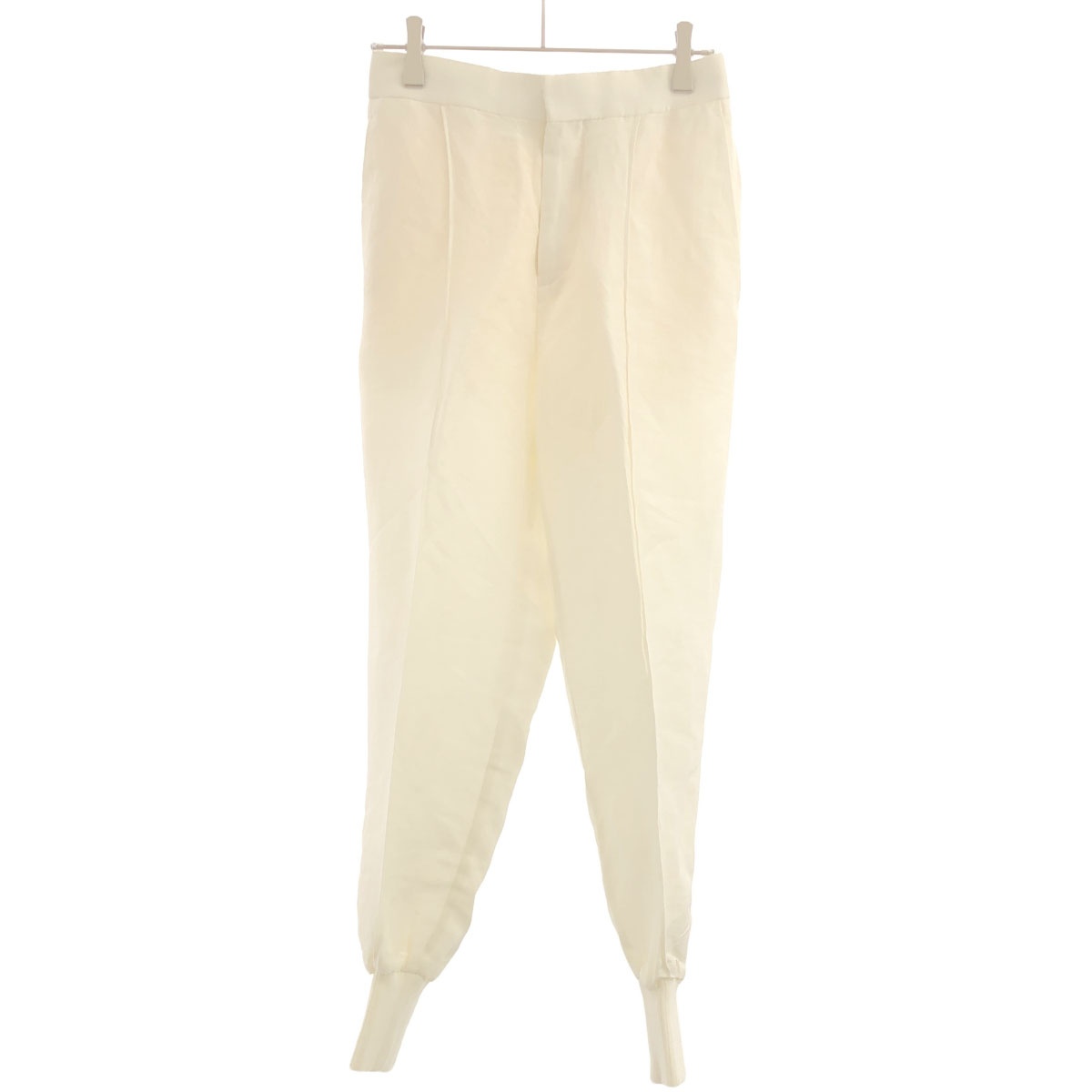 楽天市場】ブラミンク 中古(パンツ|ボトムス):レディース 楽天市場】ブラミンク 中古(パンツ|ボトムス):レディース
