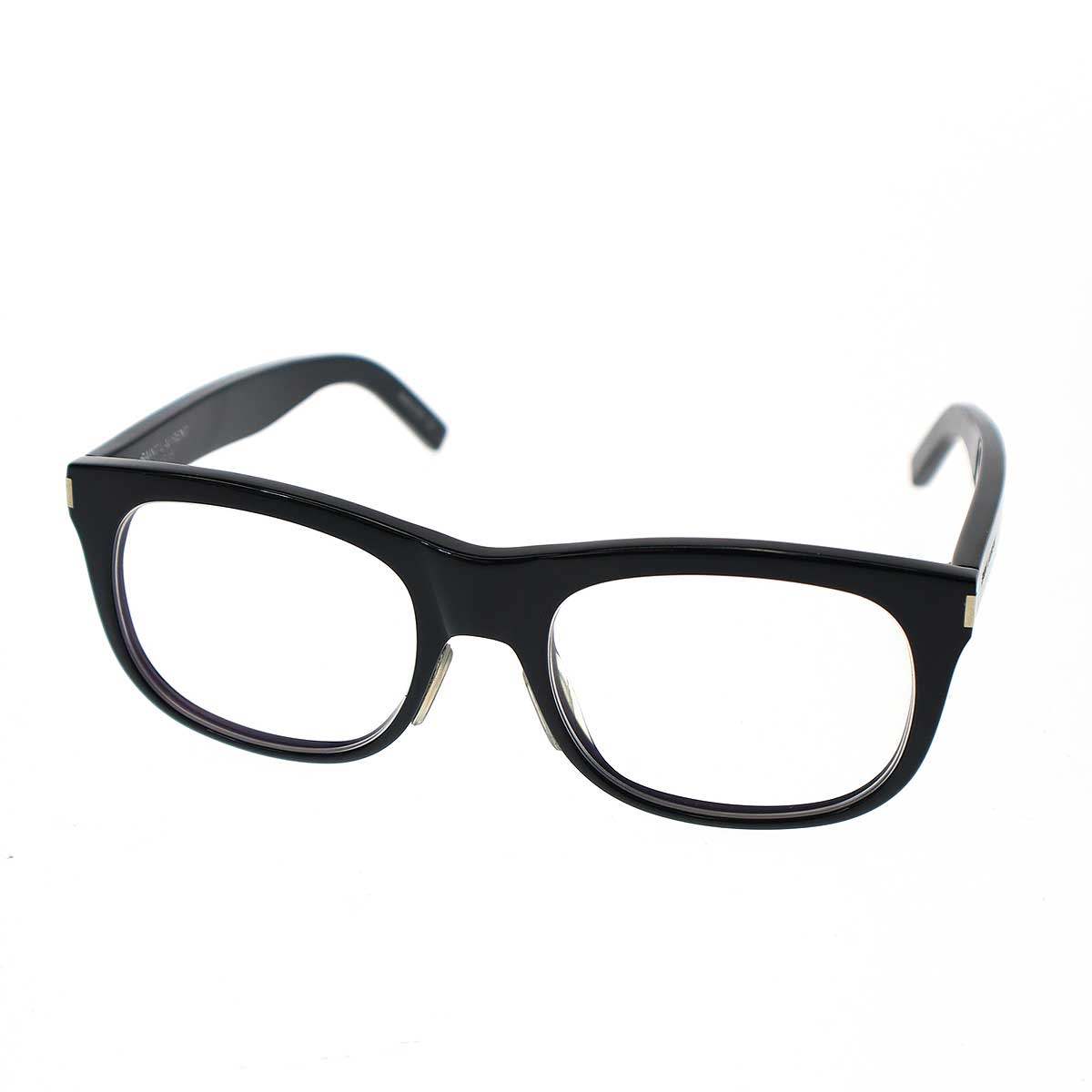 楽天市場】サンローランパリ 中古（眼鏡・サングラス｜バッグ・小物