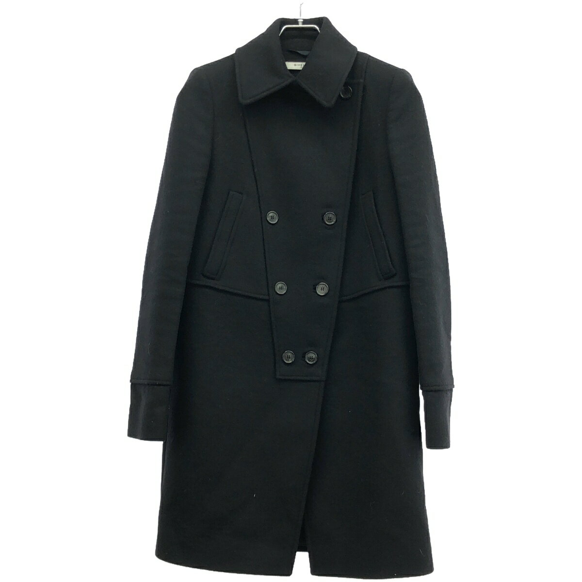 楽天市場】GIVENCHY(コート・ジャケット|レディース 楽天市場】GIVENCHY(コート・ジャケット|レディース