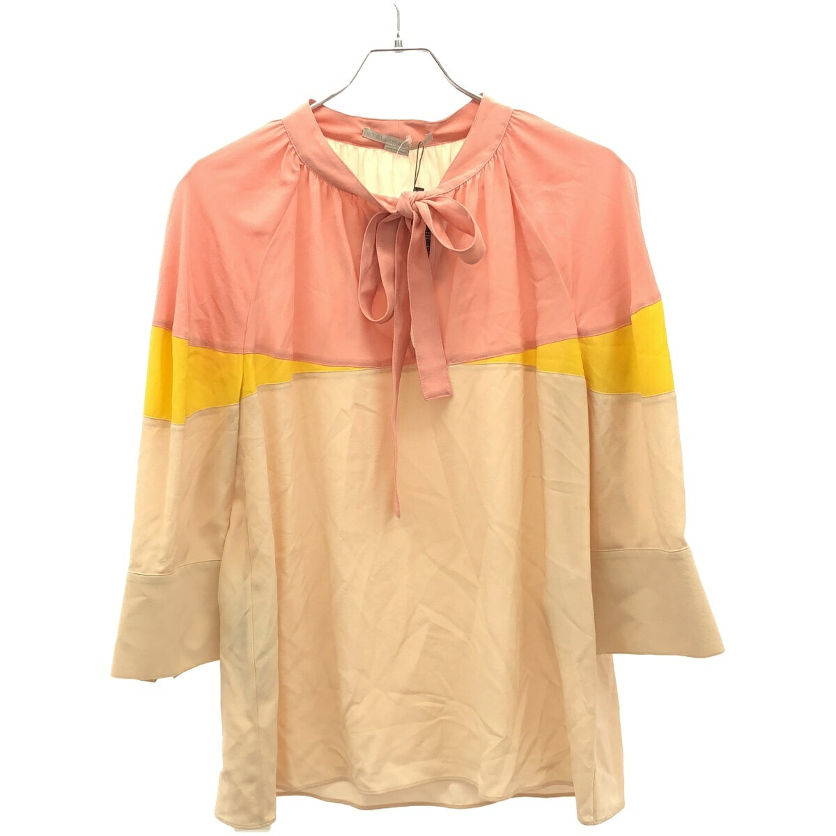 【中古】STELLAMcCARTN...