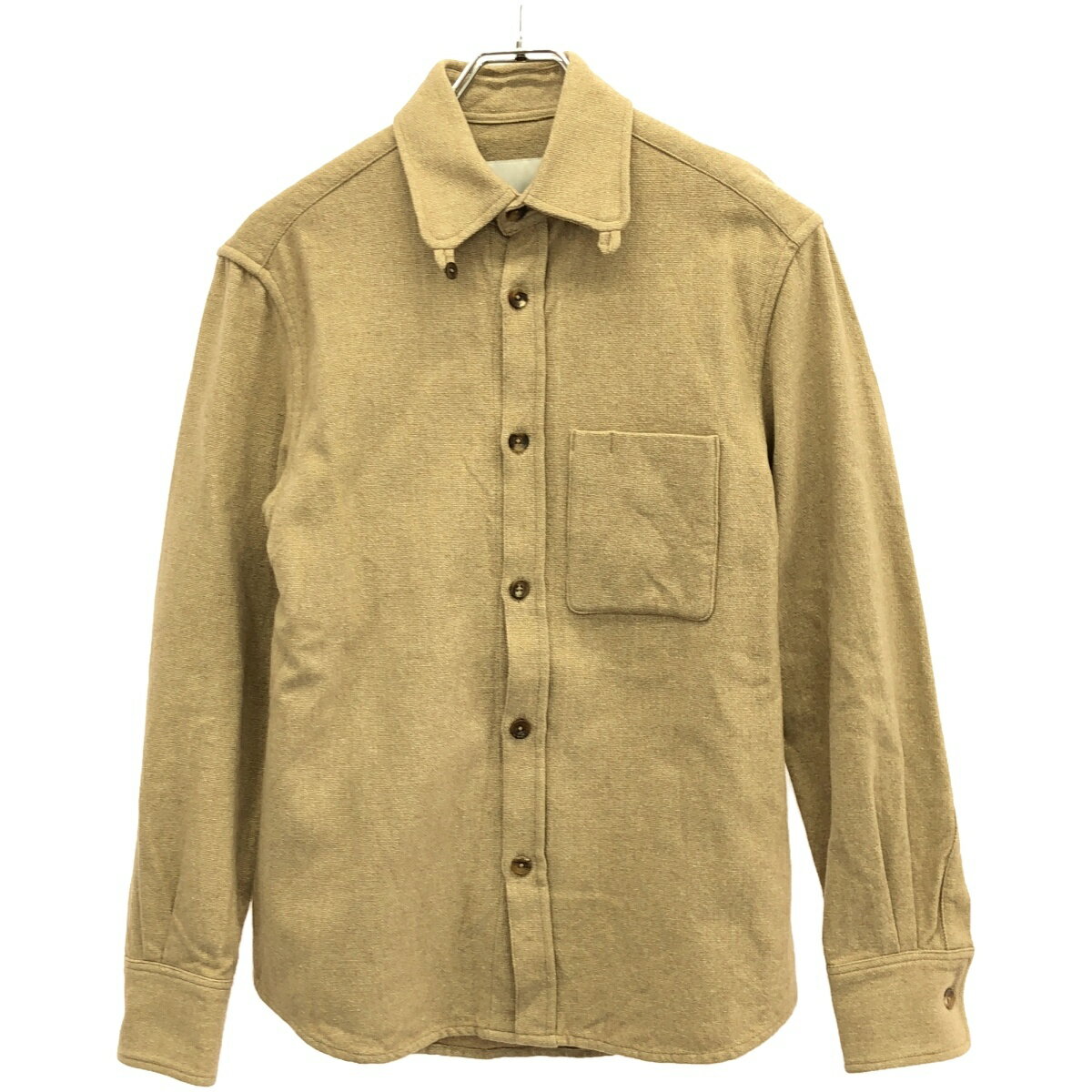 楽天市場】s.e.h kelly 中古の通販 楽天市場】s.e.h kelly 中古の通販