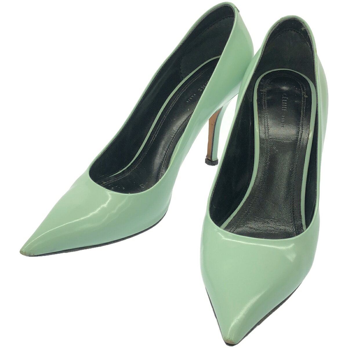 【中古】CELINEセリーヌフィー...