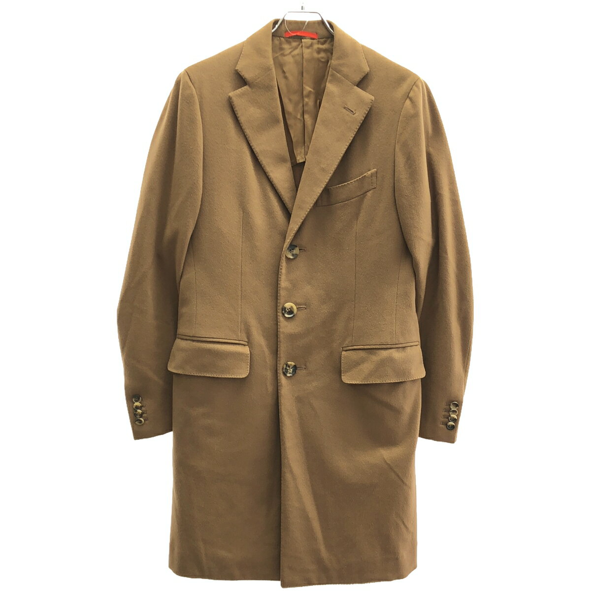 楽天市場】isaia チェスターの通販 楽天市場】isaia チェスターの通販