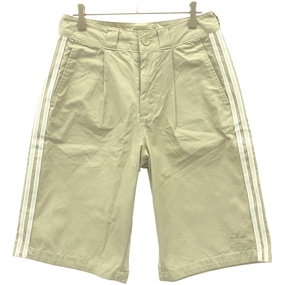 yeezy YEEZY SEASON4 メンズ ハーフパンツ 楽天市場】yeezy ショートパンツの通販