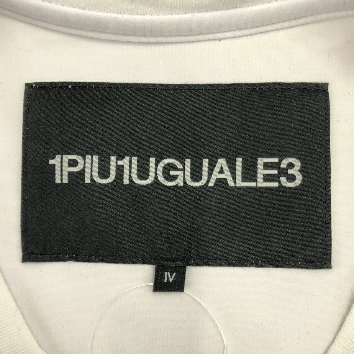 ラブ・ラボ ポケット付CVC鹿の子ドライ長袖ポロ ミントグリーン S MS3115-27 S 1枚