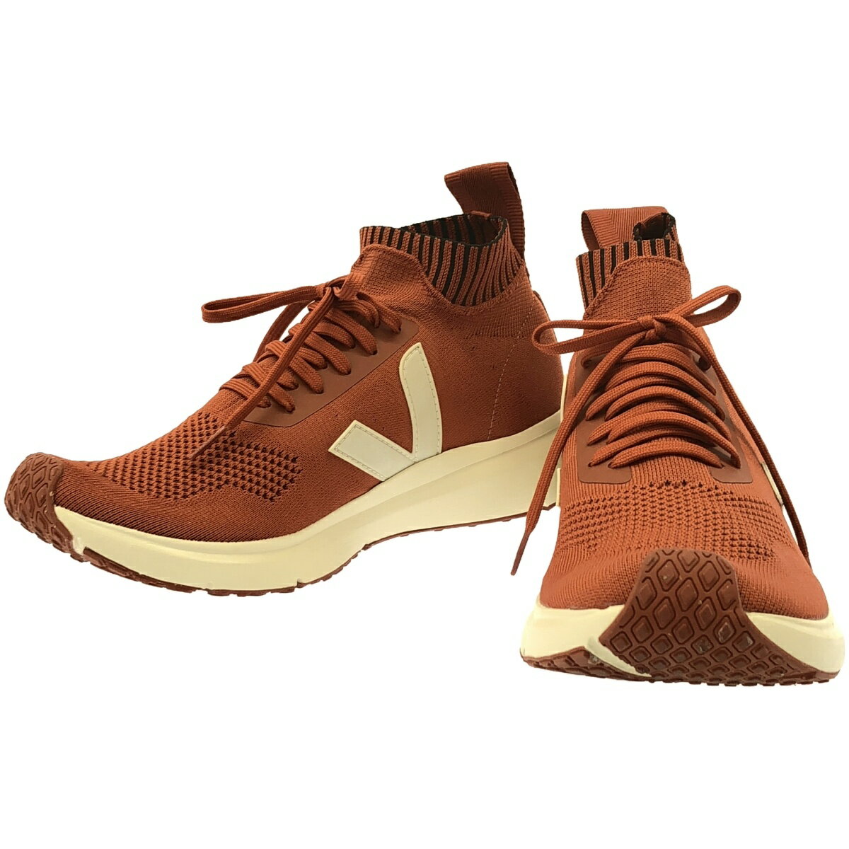 楽天市場】rickowens runnerの通販 楽天市場】rickowens runnerの通販