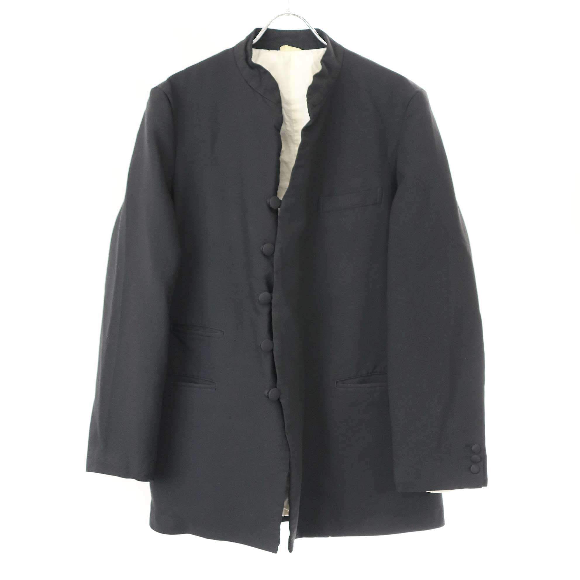 楽天市場】comme des garcons チャイナの通販 楽天市場】comme des garcons チャイナの通販