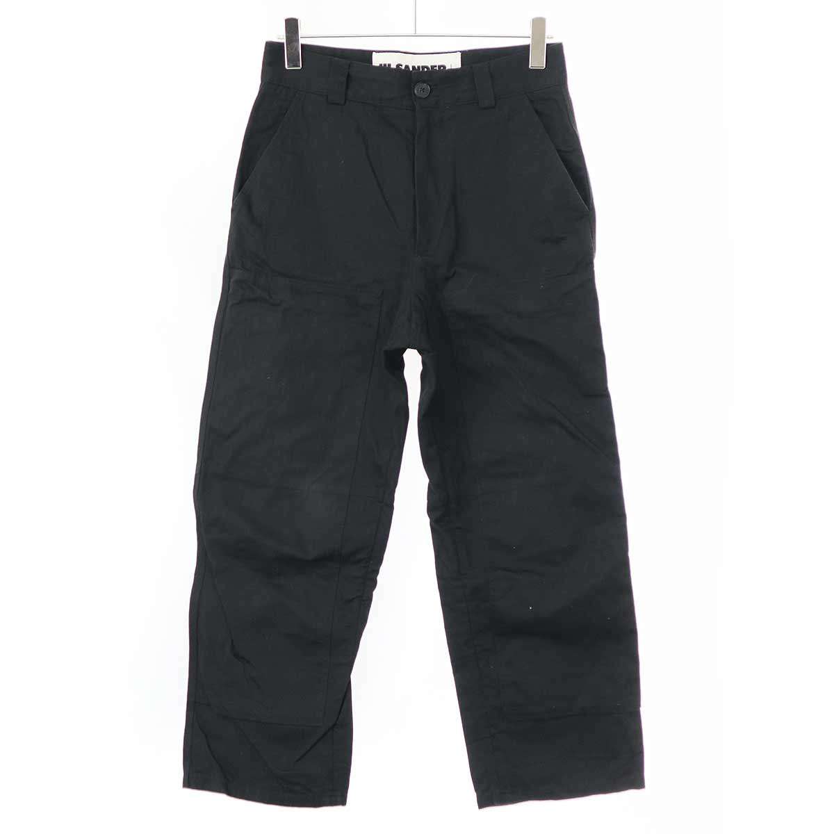 楽天市場】jil sander 44の通販 楽天市場】jil sander 44の通販