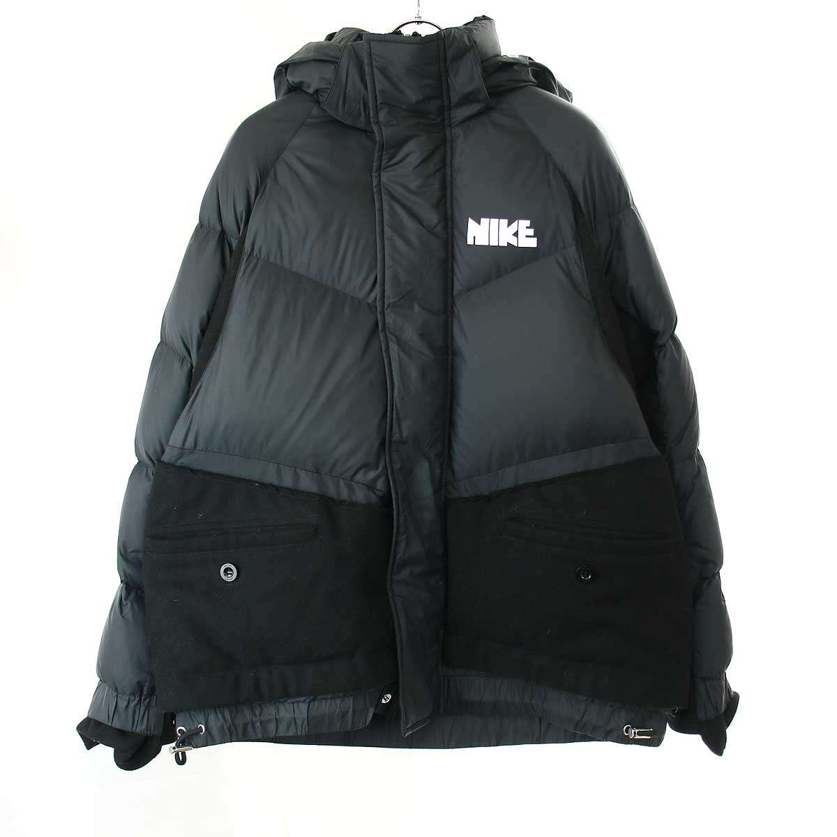 楽天市場】nike sacai パーカーの通販 楽天市場】nike sacai パーカーの通販