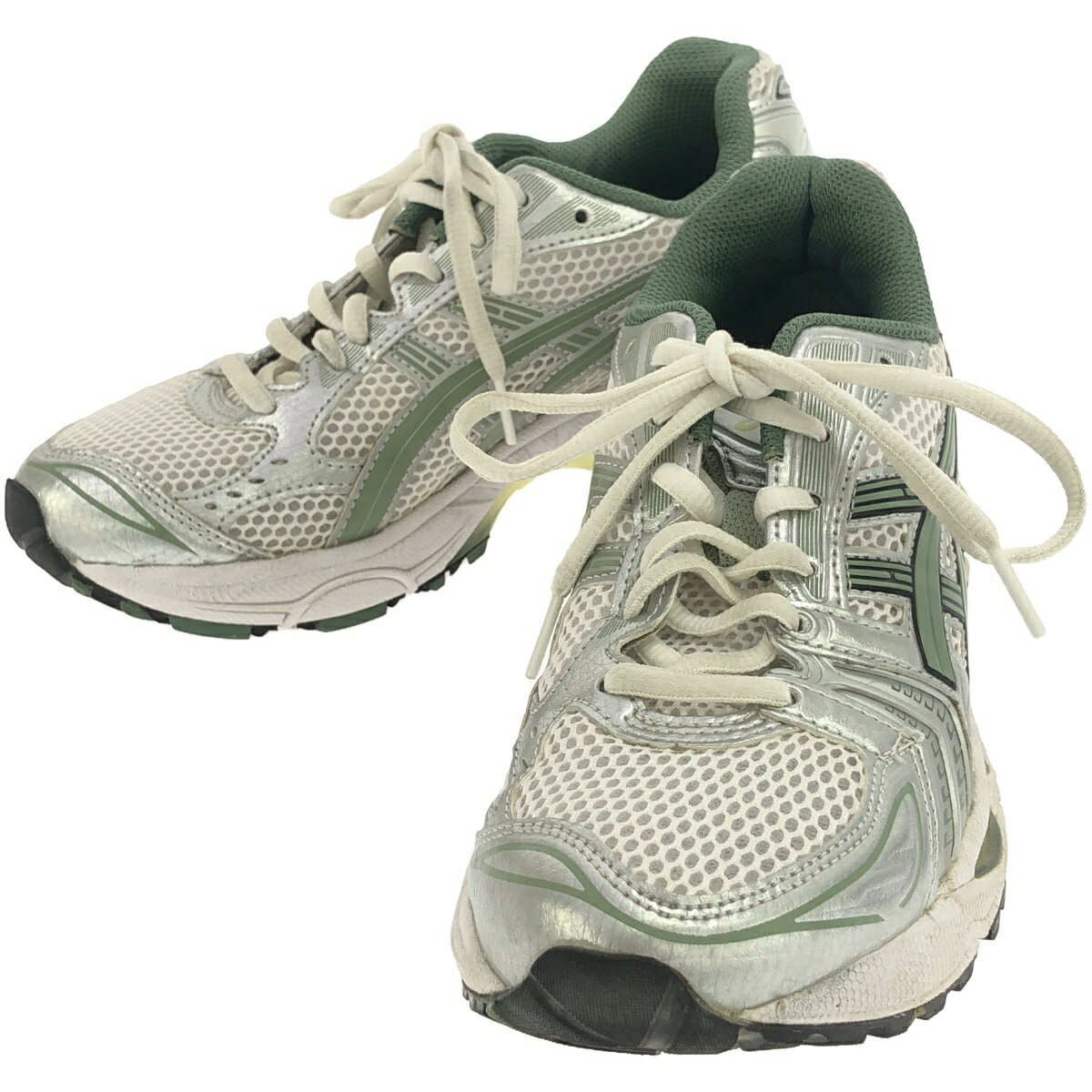 楽天市場】asics gel kayano 14 中古の通販 楽天市場】asics gel kayano 14 中古の通販