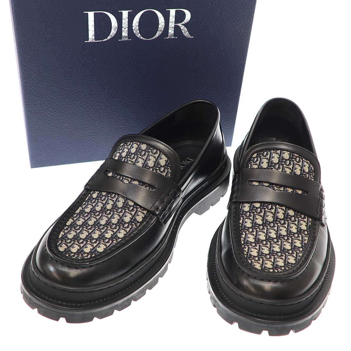 楽天市場】dior(ローファー|メンズ靴):靴の通販 楽天市場】dior(ローファー|メンズ靴):靴の通販