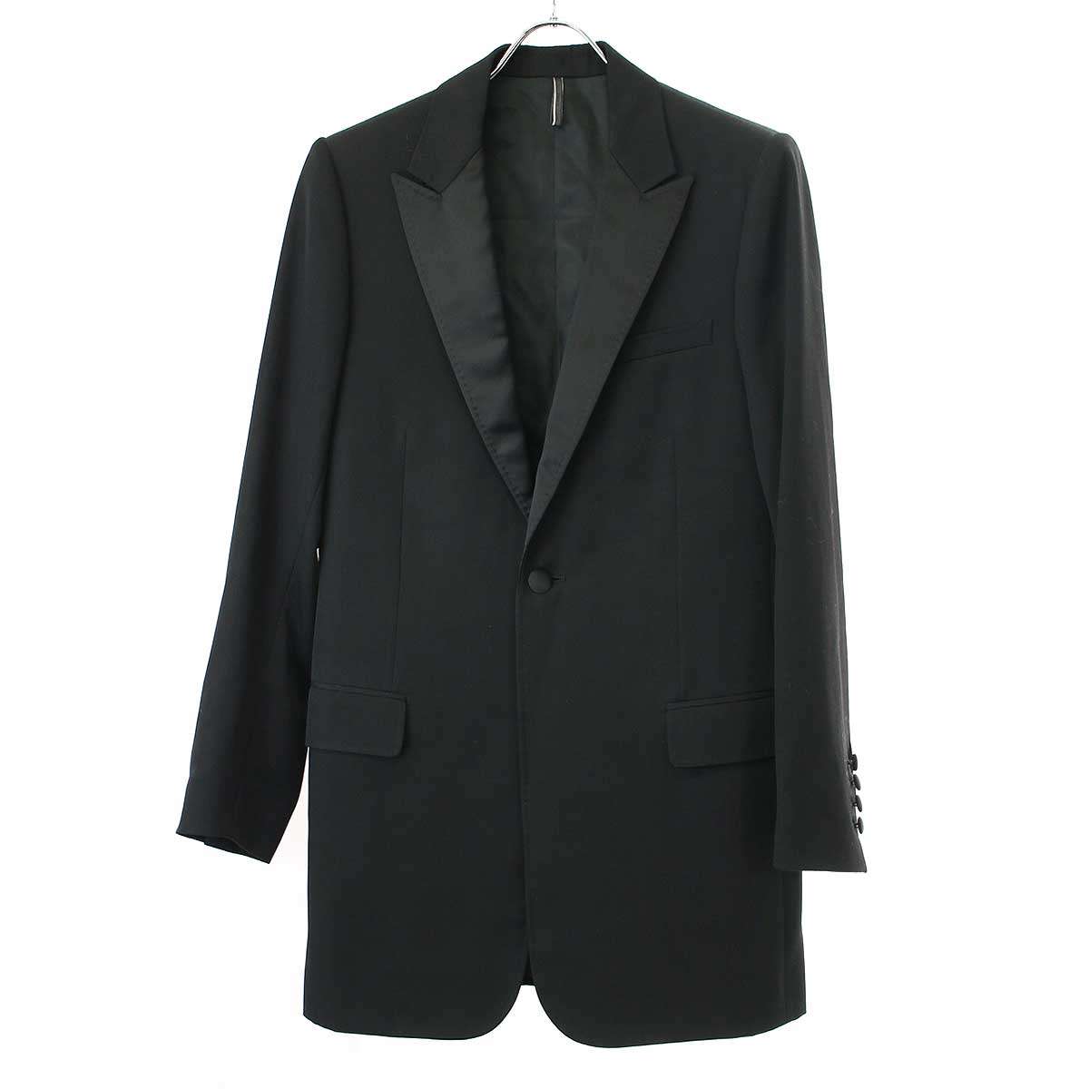 楽天市場】dior homme 17ssの通販 楽天市場】dior homme 17ssの通販