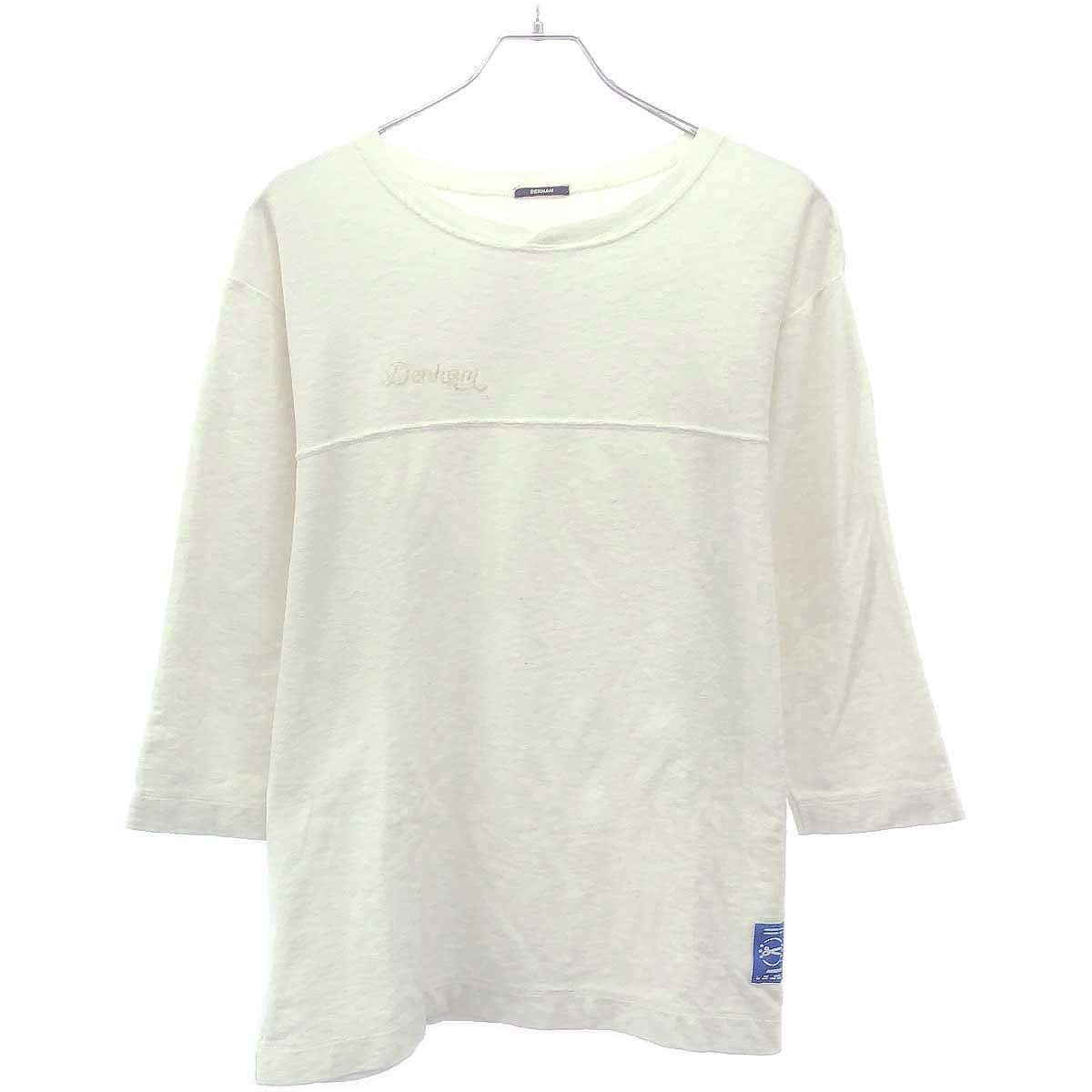 【中古】DENHAMデンハムPIL...