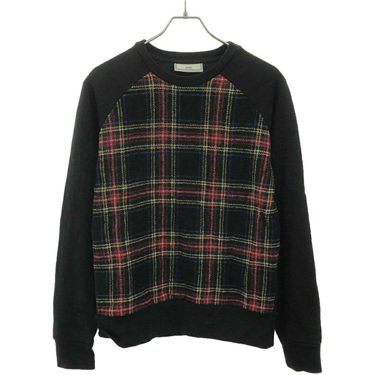 楽天市場】akm 中古（スウェット・トレーナー｜トップス）：メンズ