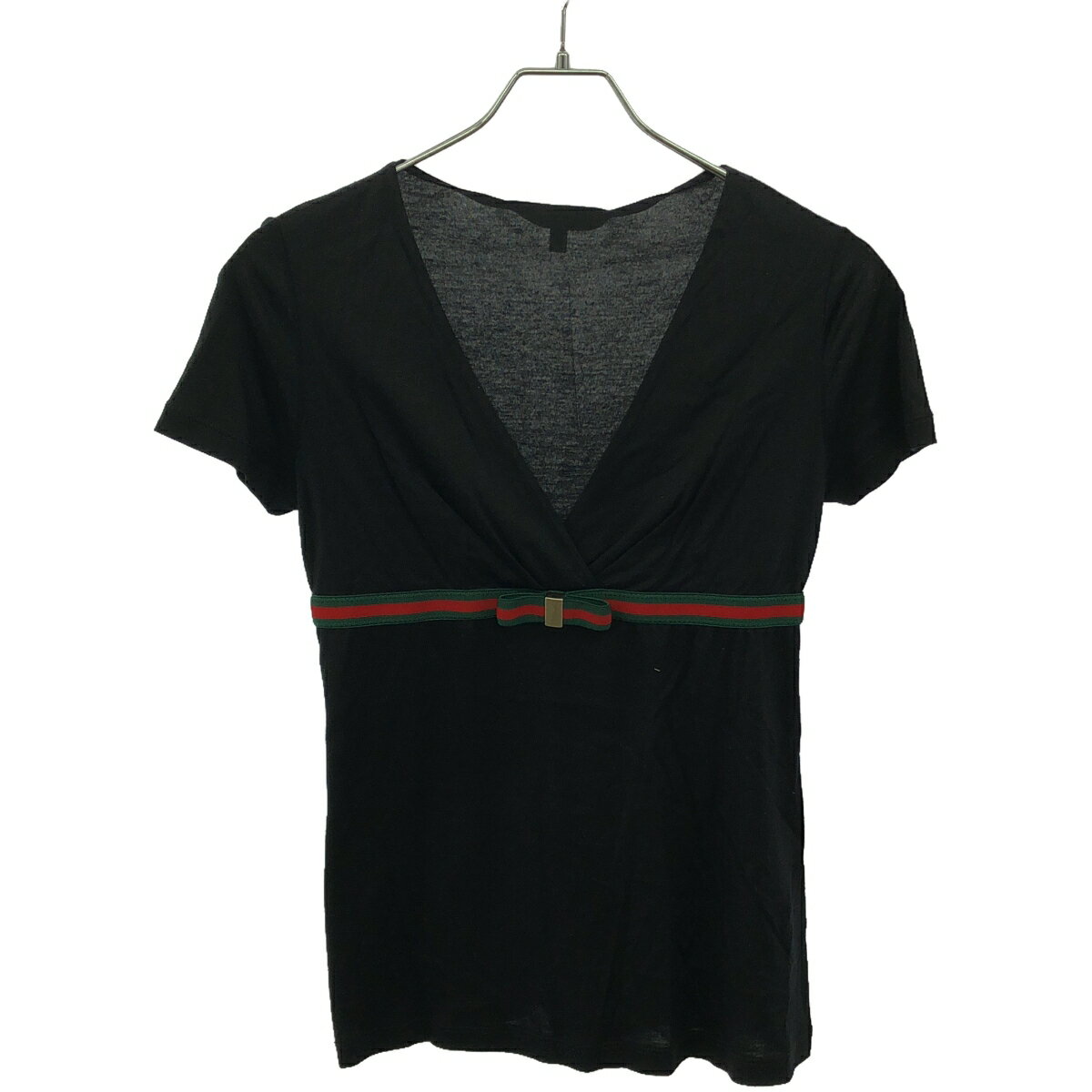楽天市場】グッチ GUCCI（Tシャツ・カットソー｜トップス