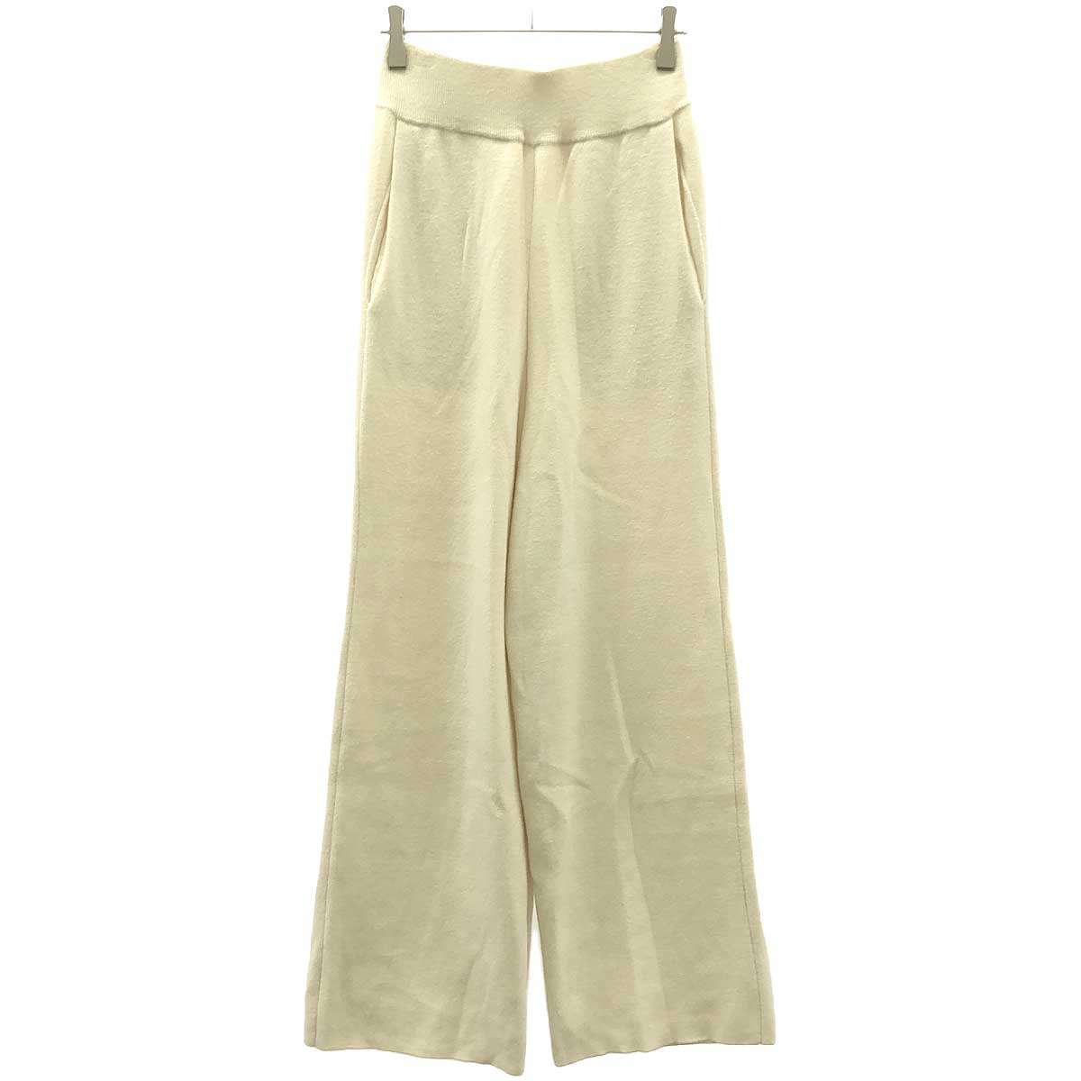 MODESCAPE ŷԾŹ㤨uncrave 󥯥쥤 ˥åȥѥ 7081033 ۥ磻 0 š ITGFUYCDPSEQפβǤʤ2,838ߤˤʤޤ