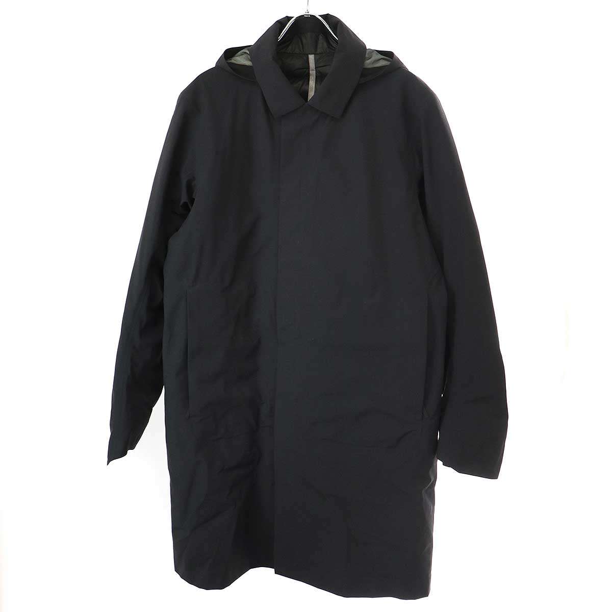 楽天市場】veilance 中古の通販 楽天市場】veilance 中古の通販