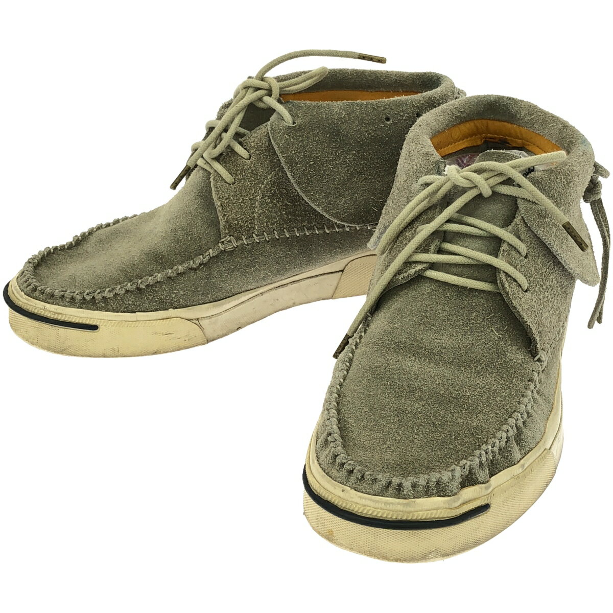 楽天市場】visvim(靴サイズ(cm)29.0)の通販 楽天市場】visvim(靴サイズ(cm)29.0)の通販