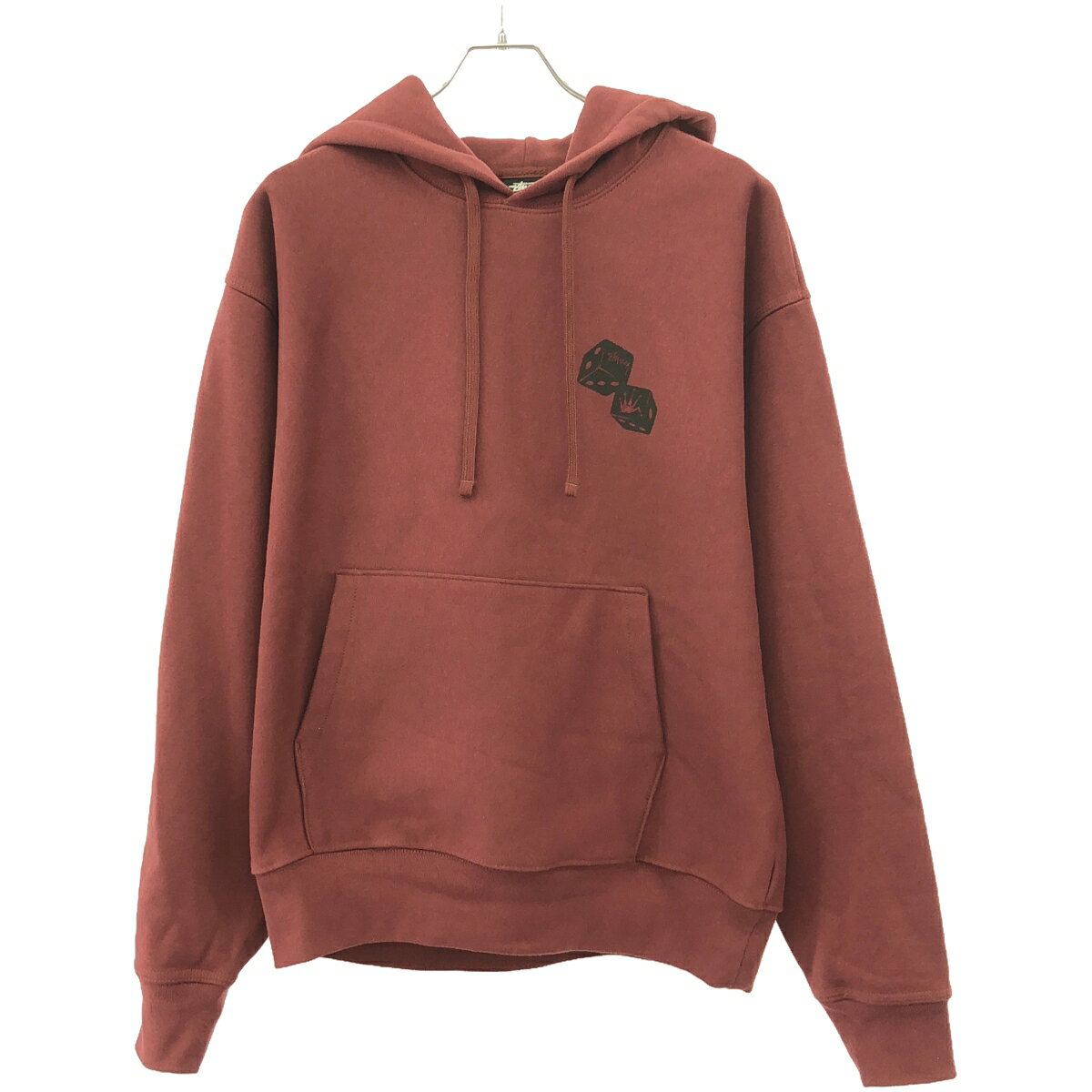 楽天市場】stussy パーカー(パーカー|トップス):レディース 楽天市場】stussy パーカー(パーカー|トップス):レディース
