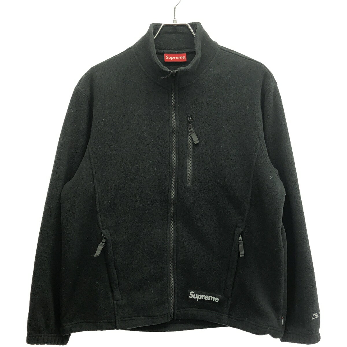 楽天市場】Supreme Muppets Fleece Jacketの通販 楽天市場】Supreme Muppets Fleece Jacketの通販