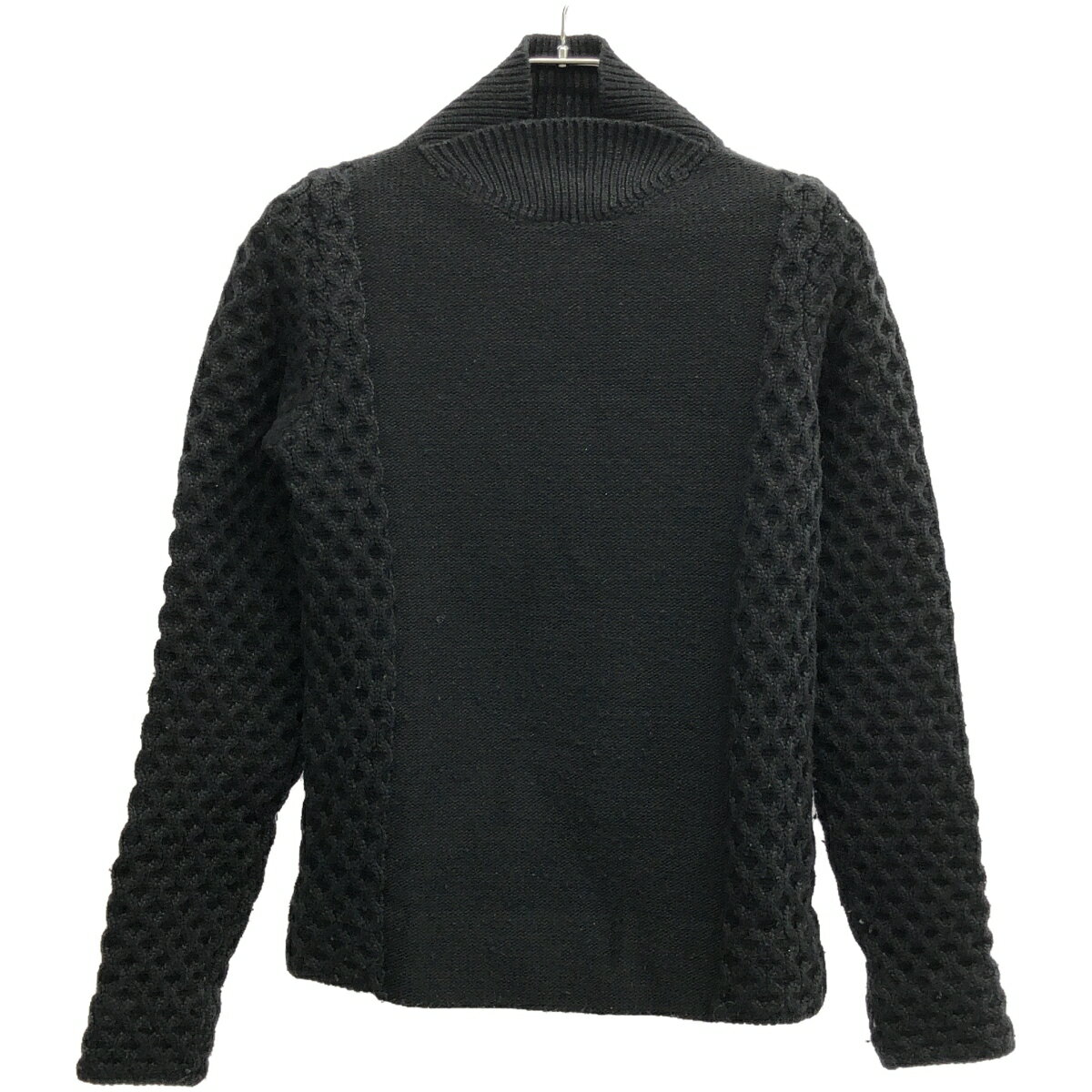 楽天市場】raf simons 中古(ニット・セーター|トップス 楽天市場】raf simons 中古(ニット・セーター|トップス