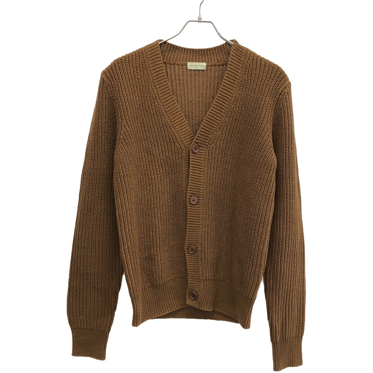 楽天市場】dries van noten(カーディガン|トップス):メンズ 楽天市場】dries van noten(カーディガン|トップス):メンズ