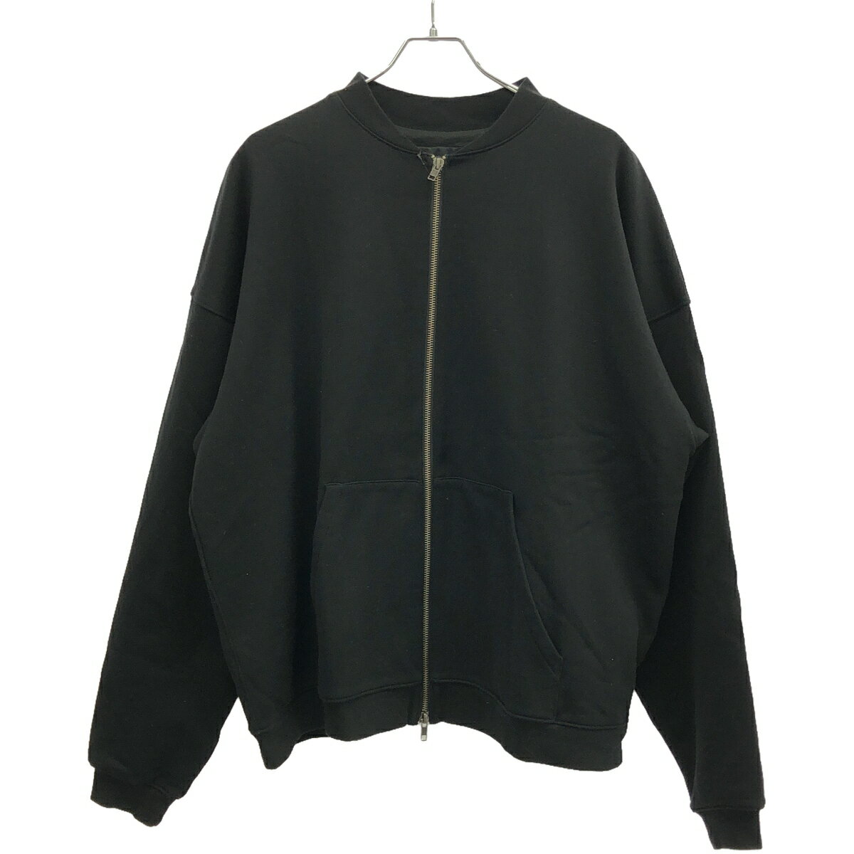 楽天市場】ANN DEMEULEMEESTER(メンズファッション)の通販 楽天市場】ANN DEMEULEMEESTER(メンズファッション)の通販