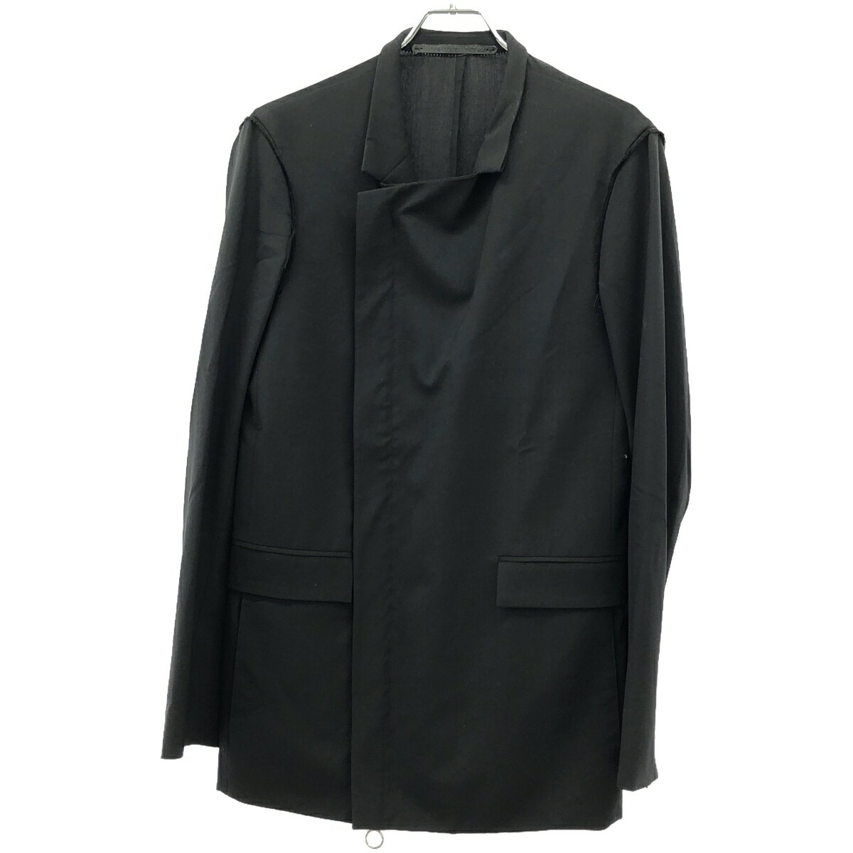 楽天市場】KRIS VAN ASSCHE クリス ヴァン アッシュ(コート 楽天市場】KRIS VAN ASSCHE クリス ヴァン アッシュ(コート