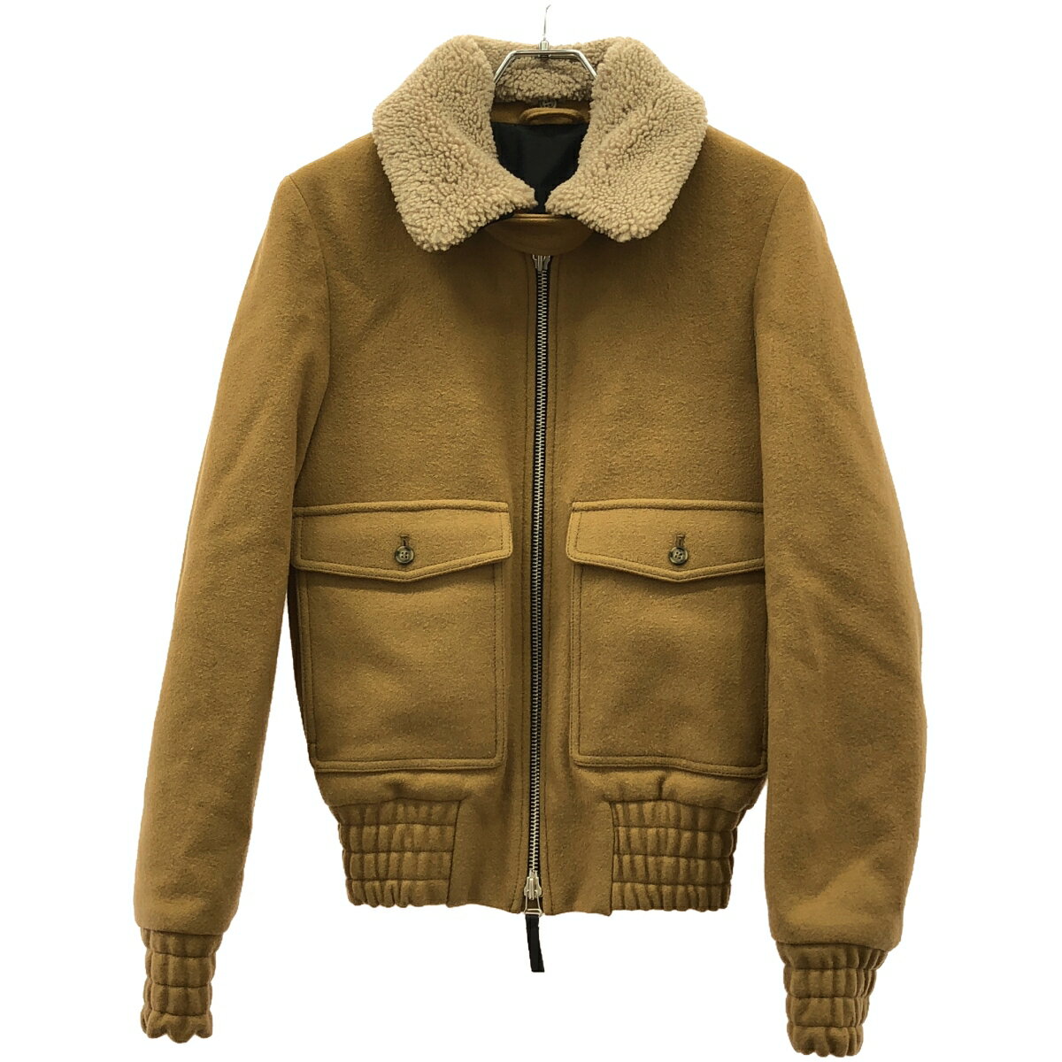楽天市場】ami alexandre mattiussi 中古(コート・ジャケット 楽天市場】ami alexandre mattiussi 中古(コート・ジャケット