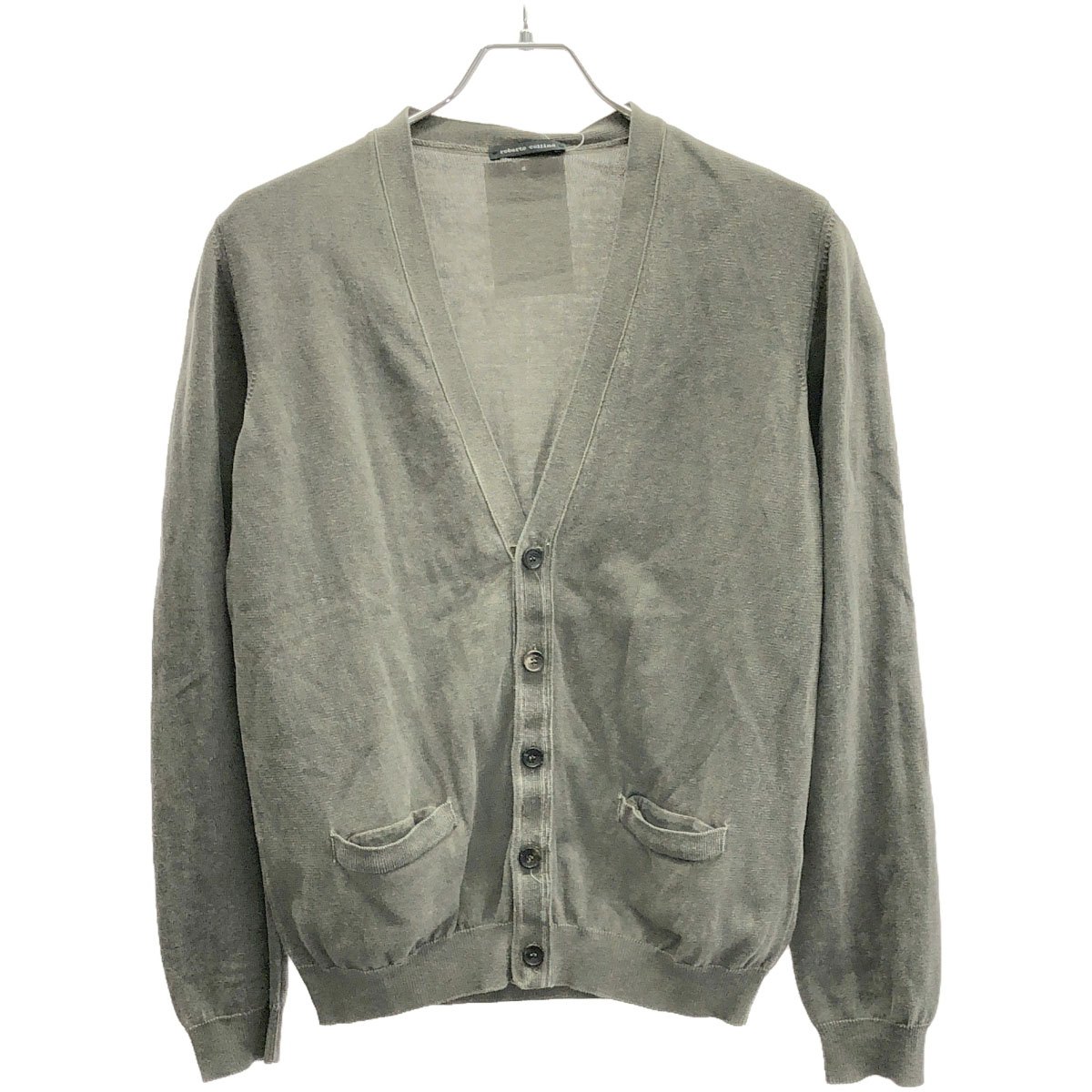 【中古】robertocollin...