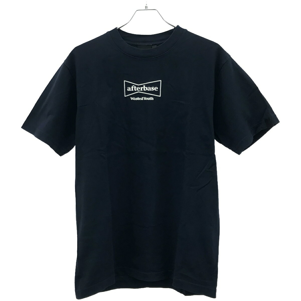 楽天市場】wasted youth afterbaseの通販 楽天市場】wasted youth afterbaseの通販