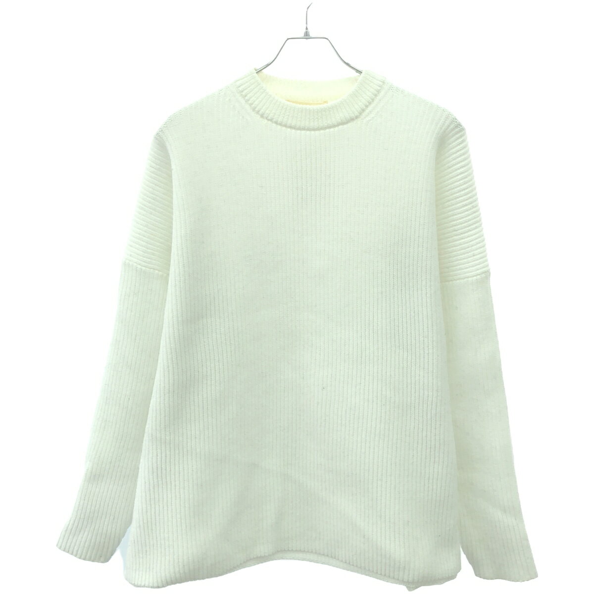 楽天市場】enfold ニットの通販