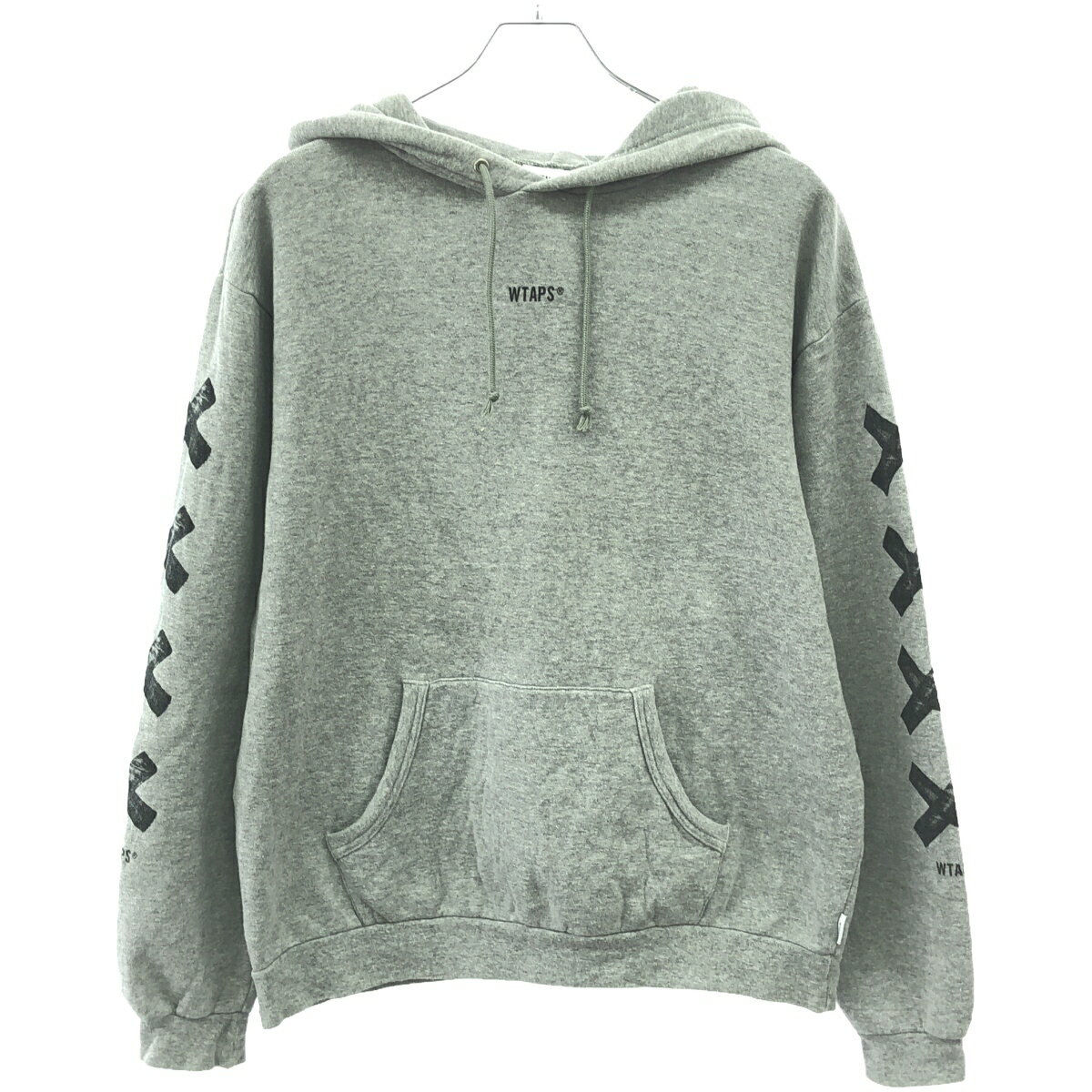 楽天市場】wtaps スウェット(パーカー|トップス):メンズ 楽天市場】wtaps スウェット(パーカー|トップス):メンズ