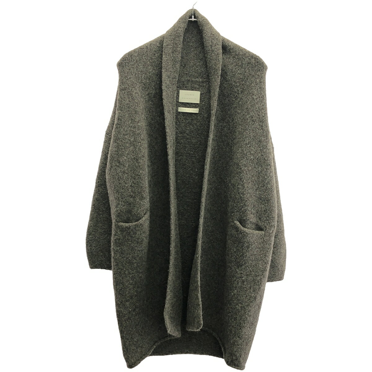 楽天市場】LaurenManoogianの通販 楽天市場】LaurenManoogianの通販