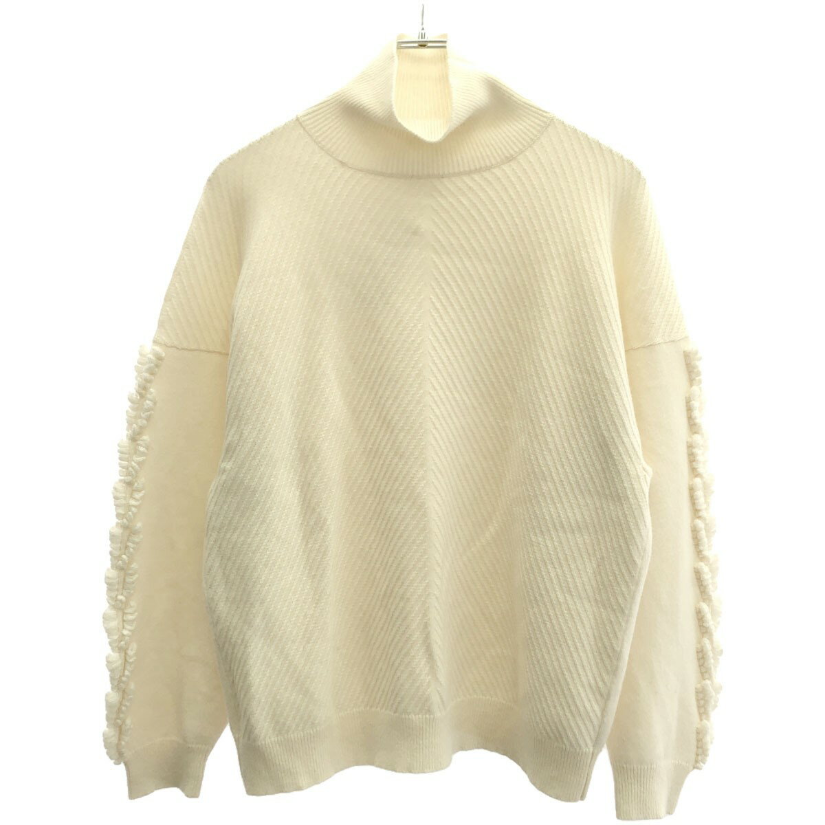 楽天市場】Barrie レディース ニットの通販