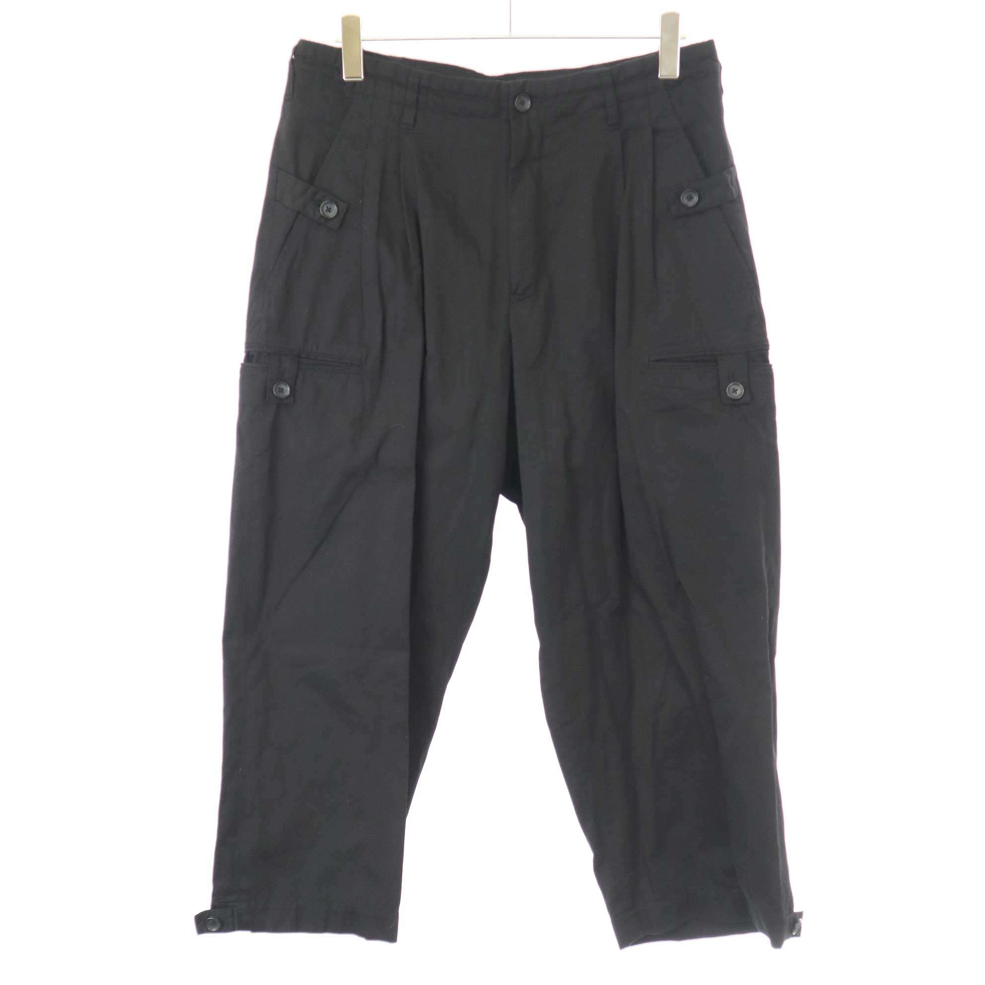楽天市場】yohji yamamoto pour homme(スタイル(パンツ 楽天市場】yohji yamamoto pour homme(スタイル(パンツ